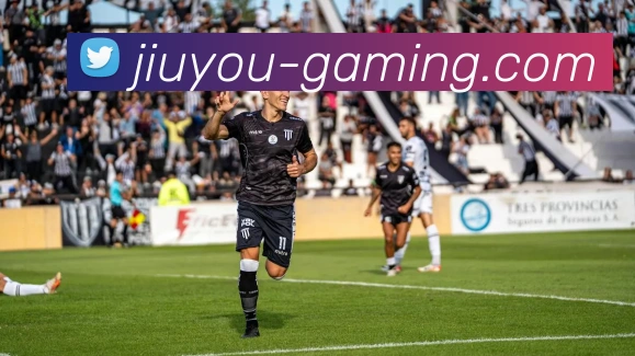 九游app官网 | 专业手机网游资讯、攻略与开测预告门户服务体系