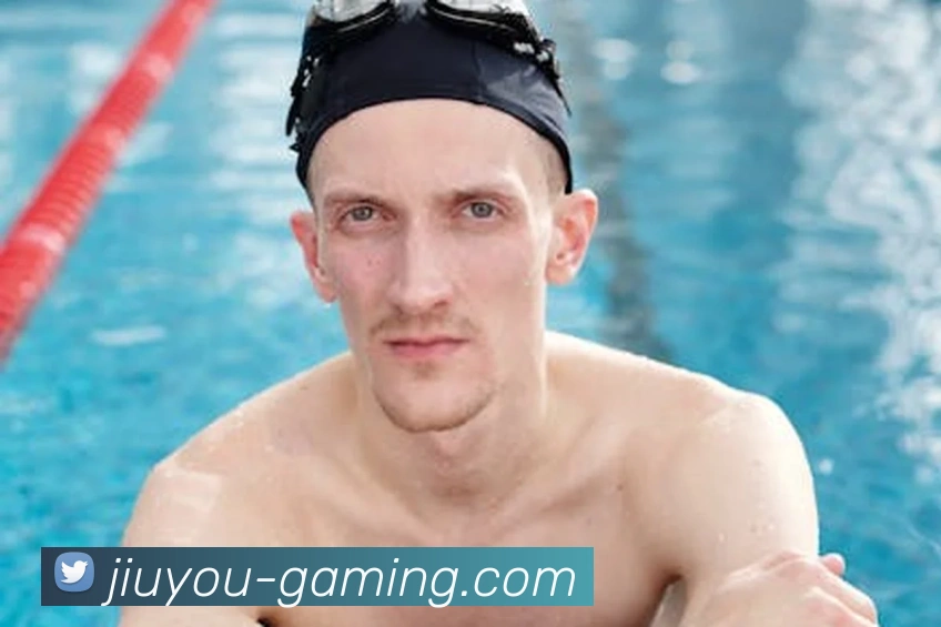 九游app官网 | 专业手机网游资讯、攻略与开测预告门户APP 封面图