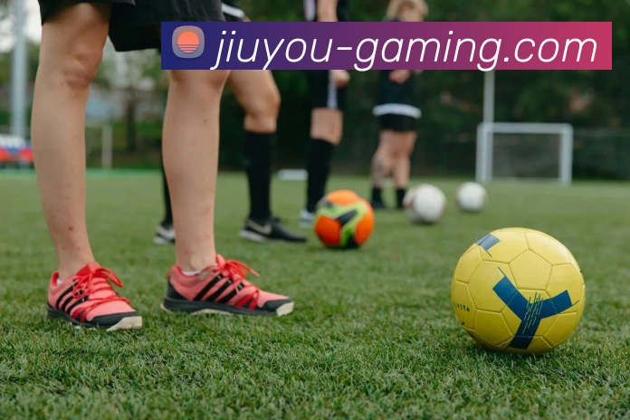 数据防护可视化